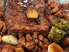 -沪依小酒馆心意菜