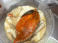 -永兴餐厅(复兴中路店)