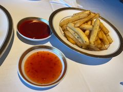 -牛排家(北京长安街英皇集团中心店)