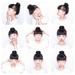 -愿望树儿童摄影(699文创店)