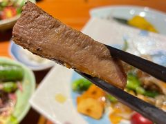 -吟松日式料理(莘庄店)