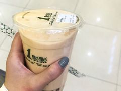 -1点点(芦潮港店)
