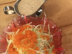 -花漫里日式餐厅(刺桐店)