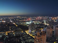 -龙塔