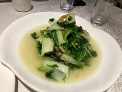 -老人和饭店(打浦路店)