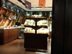-bread+618(欧亚店)