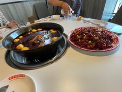 -李子坝梁山鸡(李子坝大鸡哥店)