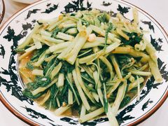 -小实惠嘉(威海路店)