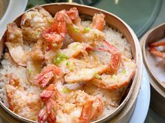 -翠园(北京王府中环店)