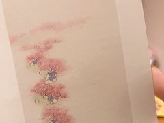 -全季酒店(重庆李子坝牛角沱地铁站店)