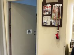 -海马体照相馆(佛山岭南站店)