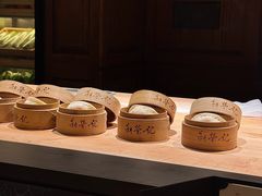 -新荣记(椒江店)