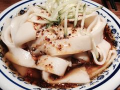 -鸡鸣汤包(乐购仕店)