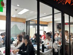-帝京日语(春熙路旗舰校区)