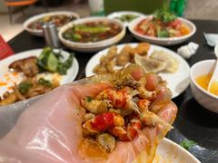 -东吴水韵(吴中店)