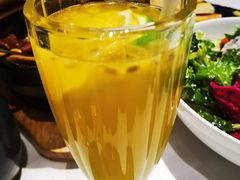 -彩虹之约•淮扬家宴(亚运村店)