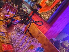 -Helens海伦司小酒馆(津湾广场店)