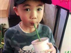 -Shake Shack(西单大悦城店)
