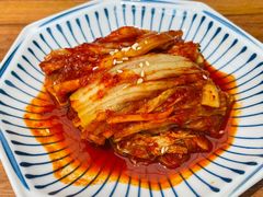 -鹤汀居酒屋•家庭料理•烧鸟酒肆(新街口店)