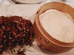 -鹿港小镇(远洋未来广场店)