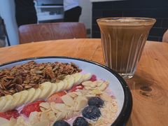 -Elephant Grounds(STARSTREET)