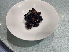 -恒记饭店·海鲜明档(淹城店)