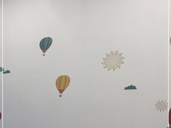 -上海康怡口腔门诊部Alpha Dental