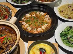 -7017浙菜•建德味(市心北路店)