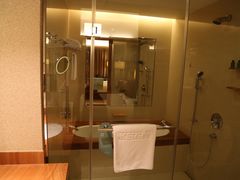 -上海嘉里健身Kerry Sports Shanghai