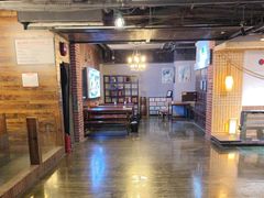 -长藤鬼校(龙翔店)