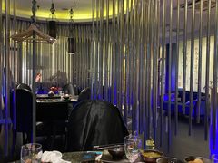 -王家渡火锅店(棕榈泉店)