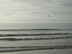 -六鳌翡翠湾滨海度假景区