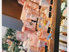 -星巴克(1788广场店)