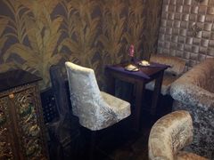 -Siam泰餐厅(水上公园店)