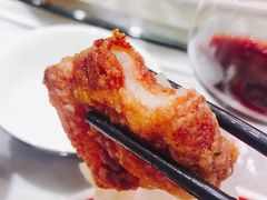 -独一处·物新集市(红谷滩店)