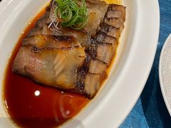 -圆苑(静安寺店)