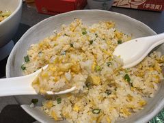 -乔一乔怪味干锅(武侯欢肆店)