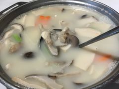 -凯逸轩·匠心粤菜(中城名仕汇店)