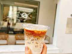 -老梦面包CHEZMOREL(麦子店)