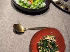 -青年公社烤鸭(肇嘉浜路店)