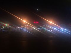 -高玛纳驴肉火烧(一世界店)