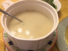 -吉莲利苑海鲜酒家(珠海拱北28年老字号店)