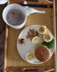 点击看大图 -她时区金吉兒月子中心(太湖度假店)