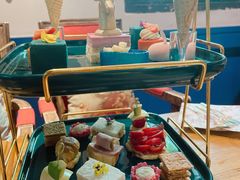 -也枫·小黄楼(南山路旗舰店)