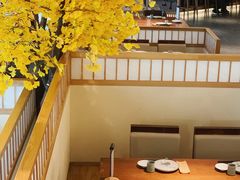 -旨味Umami_融合料理(万博汇店)