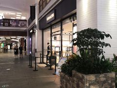 -COACH蔻驰(盛京奥特莱斯店)