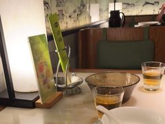 -客语客家菜(琶洲保利店)
