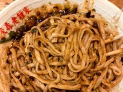 -协茂森老钟家(保利店)