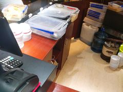 -深水井老冰粉(观音桥阳光世纪购物中心)