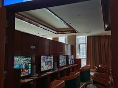 -地中海传奇水汇